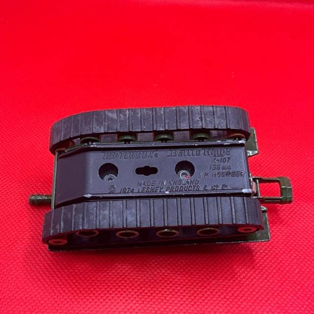 vintagetoy_65388.jpg