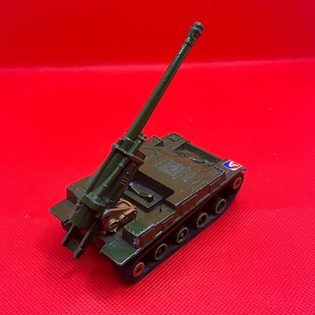vintagetoy_65389.jpg
