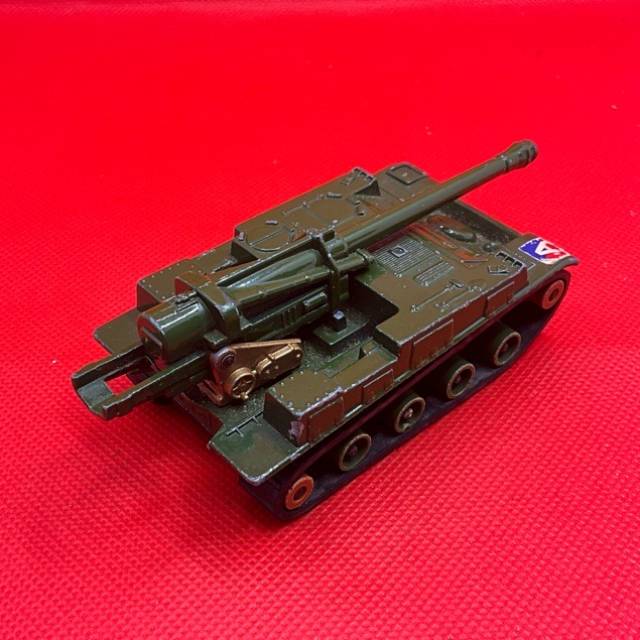 vintagetoy_65390.jpg