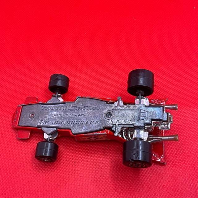 vintagetoy_65392.jpg