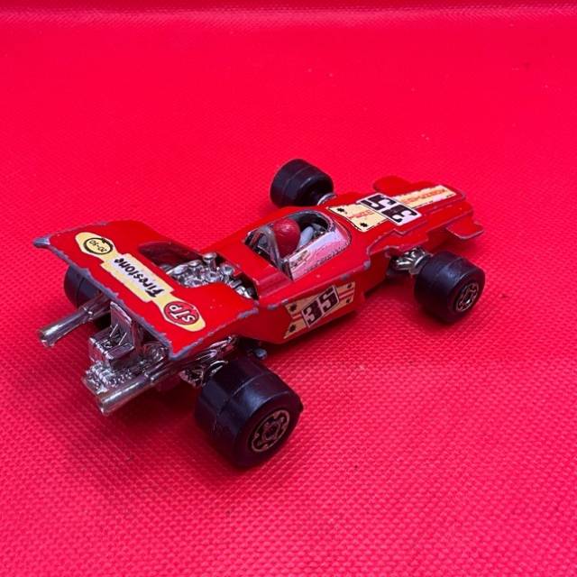 vintagetoy_65393.jpg