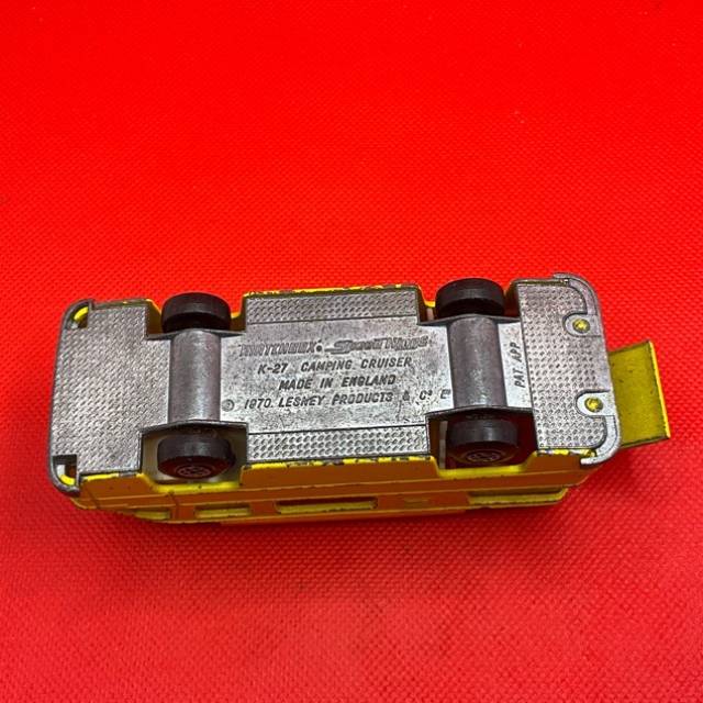 vintagetoy_65398.jpg