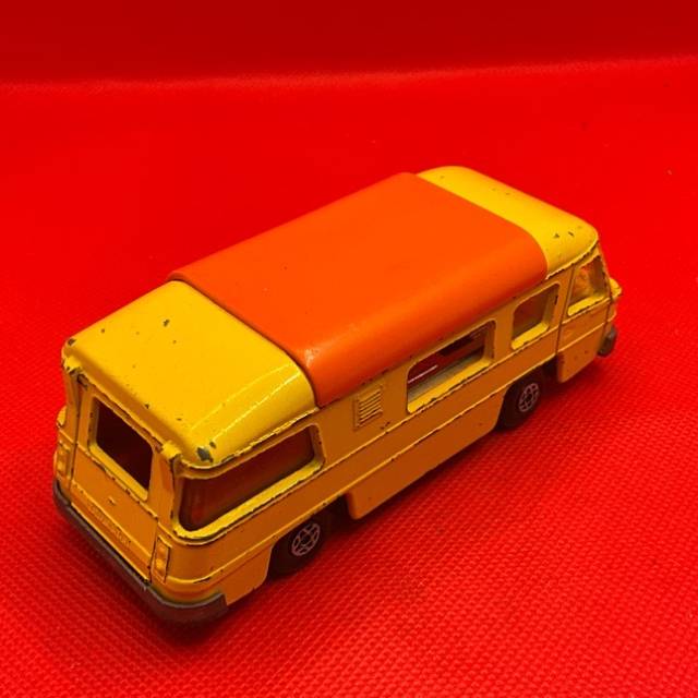 vintagetoy_65399.jpg