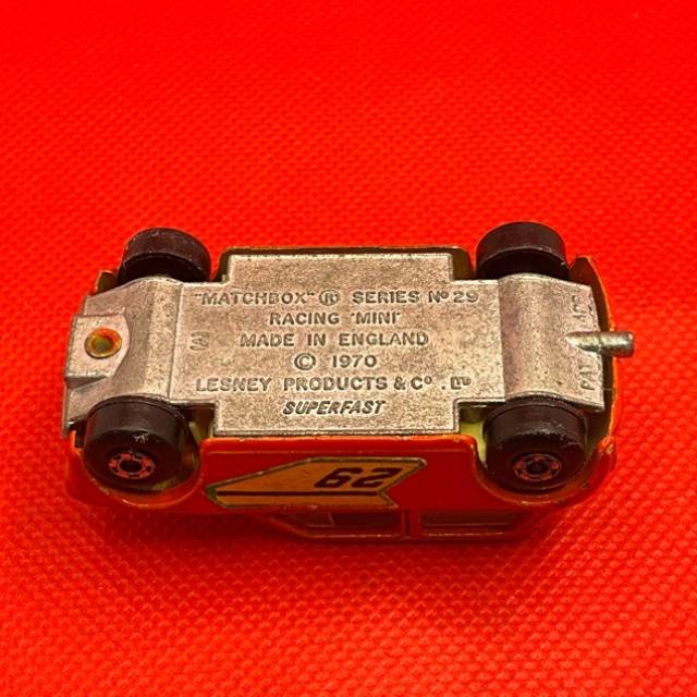 vintagetoy_65401.jpg