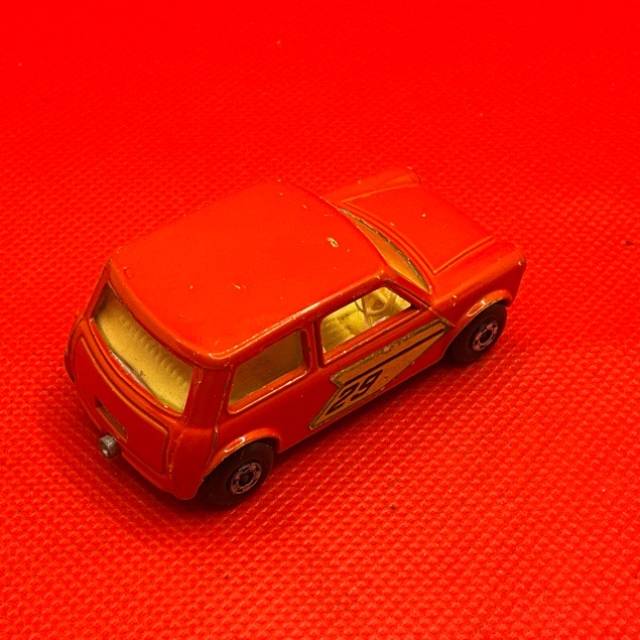 vintagetoy_65402.jpg
