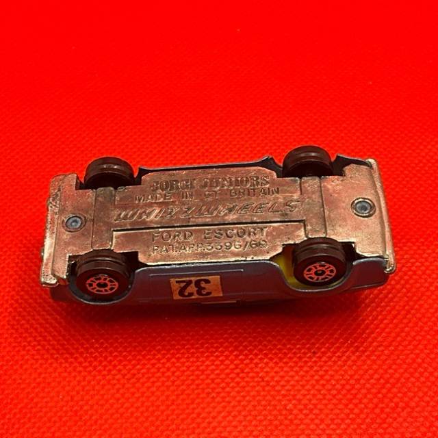 vintagetoy_65404.jpg