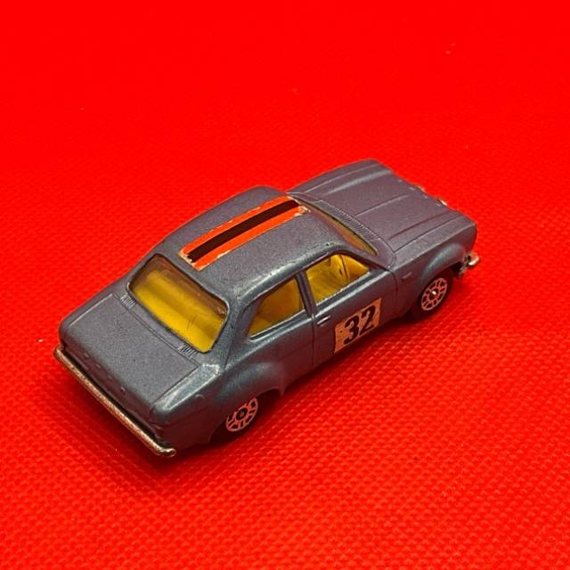 vintagetoy_65405.jpg