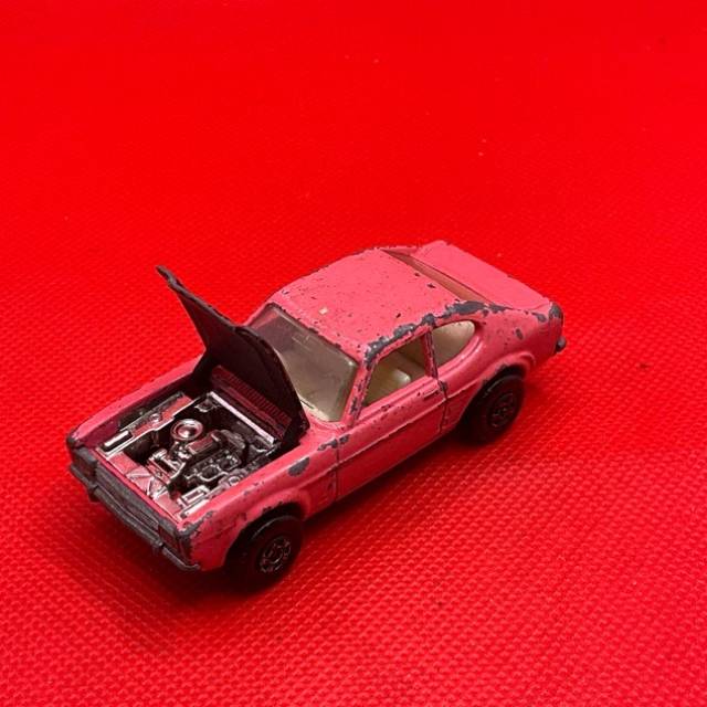 vintagetoy_65413.jpg