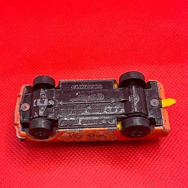 vintagetoy_65415.jpg