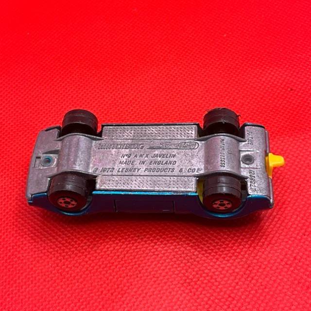 vintagetoy_65418.jpg