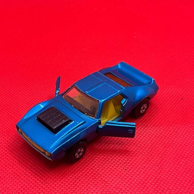 vintagetoy_65419.jpg