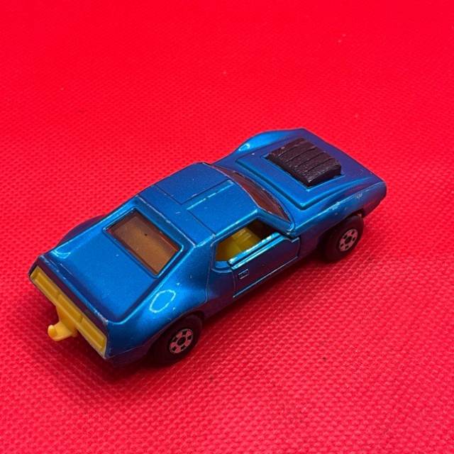 vintagetoy_65420.jpg