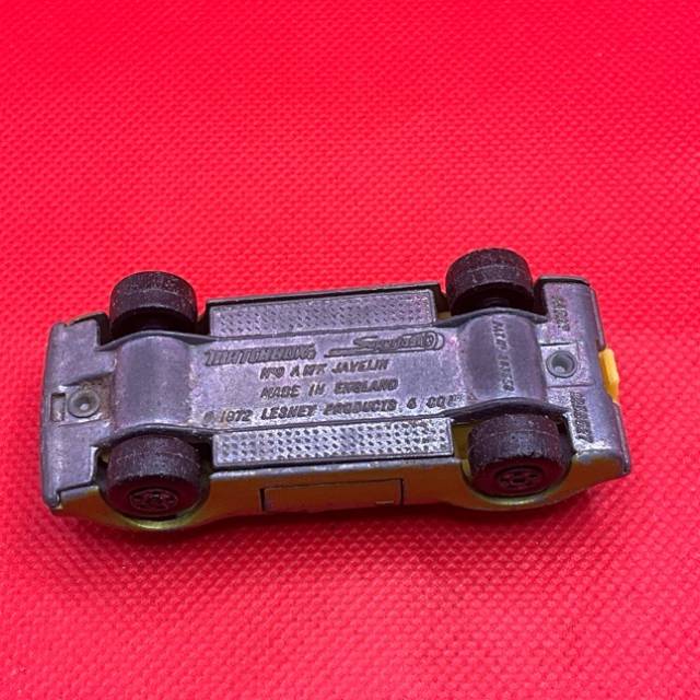 vintagetoy_65422.jpg
