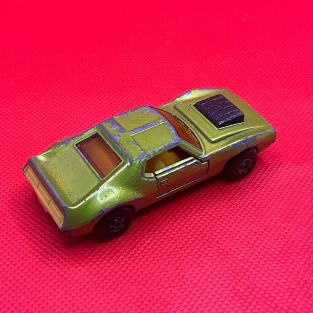 vintagetoy_65423.jpg