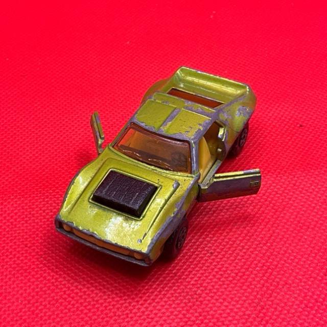 vintagetoy_65424.jpg