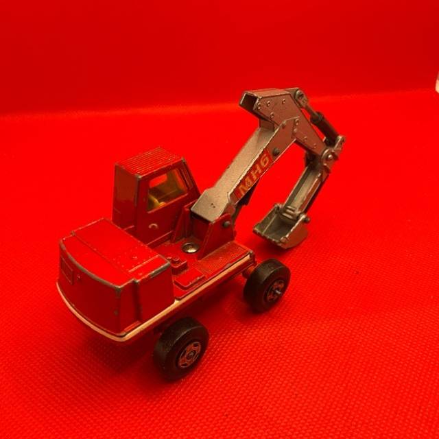 vintagetoy_65430.jpg