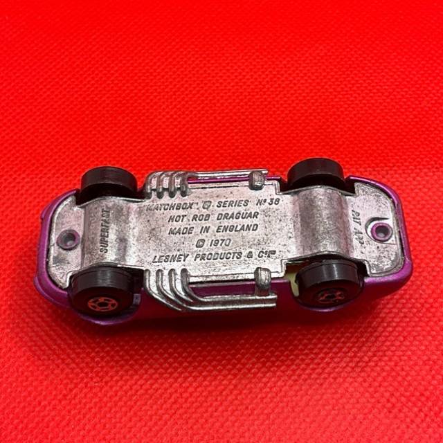 vintagetoy_65432.jpg