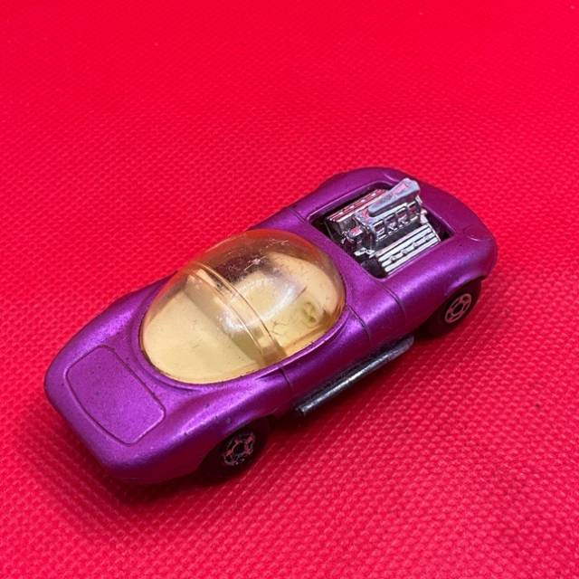 vintagetoy_65433.jpg
