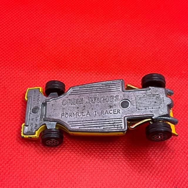 vintagetoy_65438.jpg