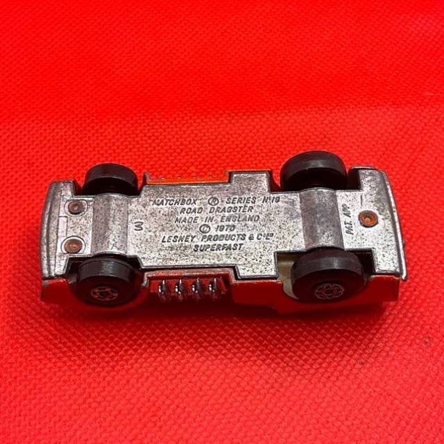 vintagetoy_65441.jpg