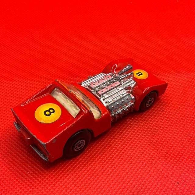 vintagetoy_65442.jpg