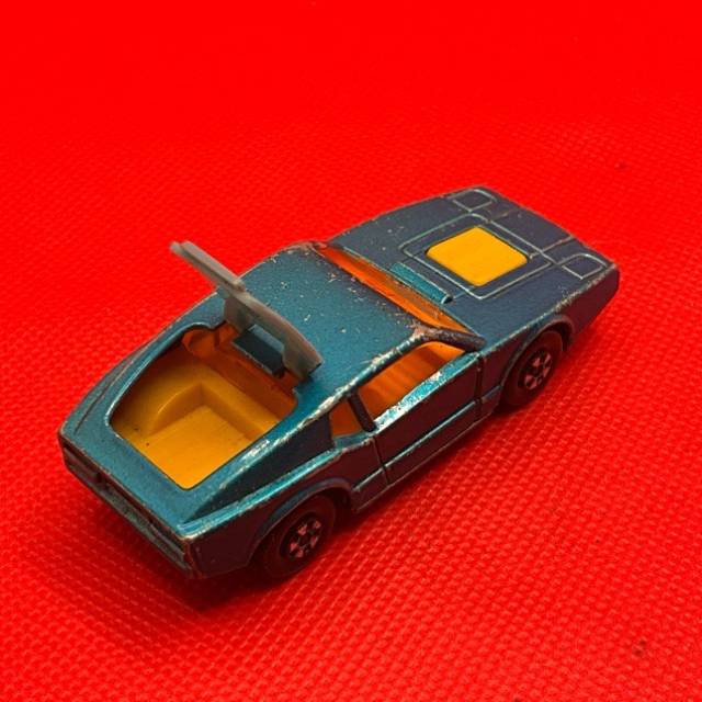 vintagetoy_65460.jpg