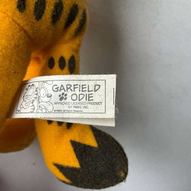 vintagetoy_65475.jpg