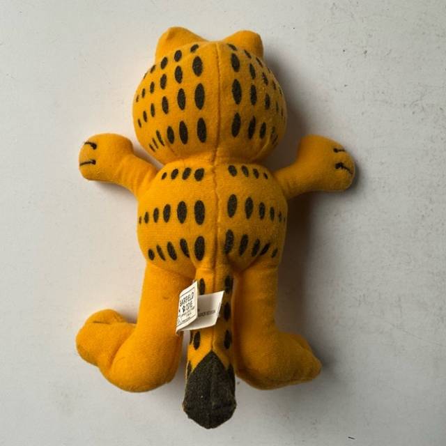 vintagetoy_65476.jpg
