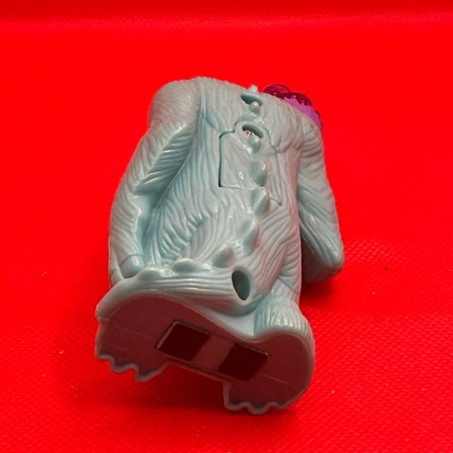 vintagetoy_65481.jpg