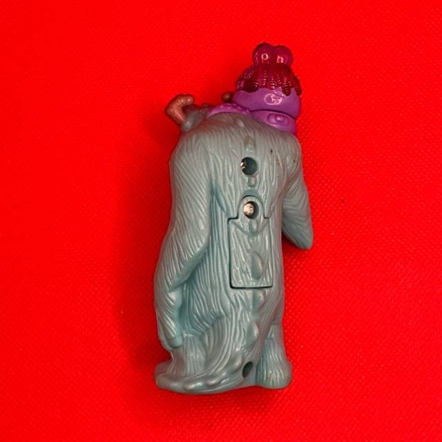 vintagetoy_65482.jpg