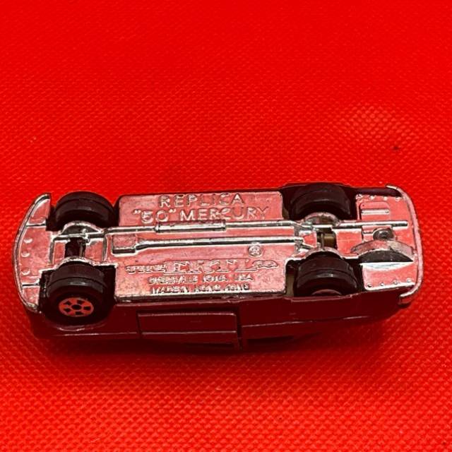 vintagetoy_65484.jpg