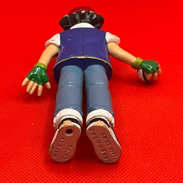 vintagetoy_65492.jpg