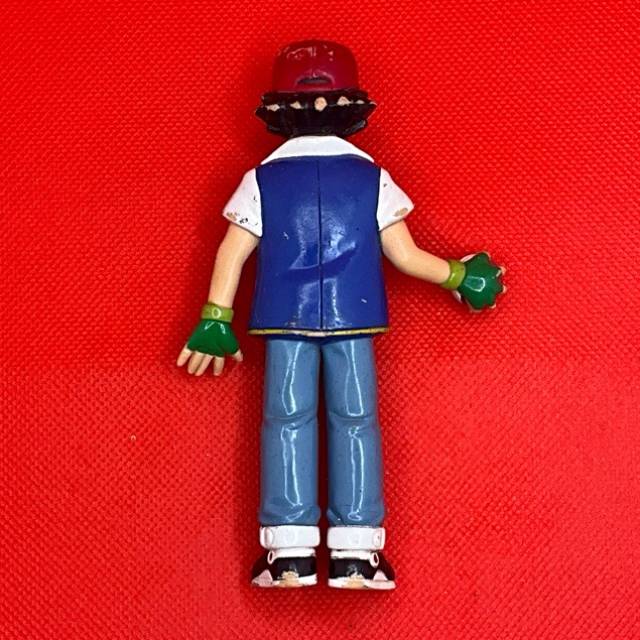 vintagetoy_65493.jpg