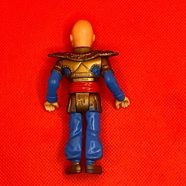 vintagetoy_65505.jpg