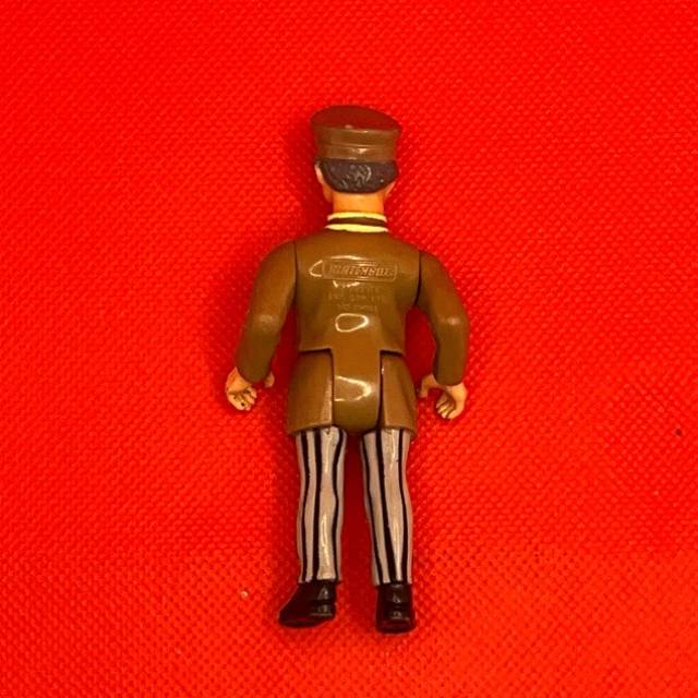 vintagetoy_65511.jpg