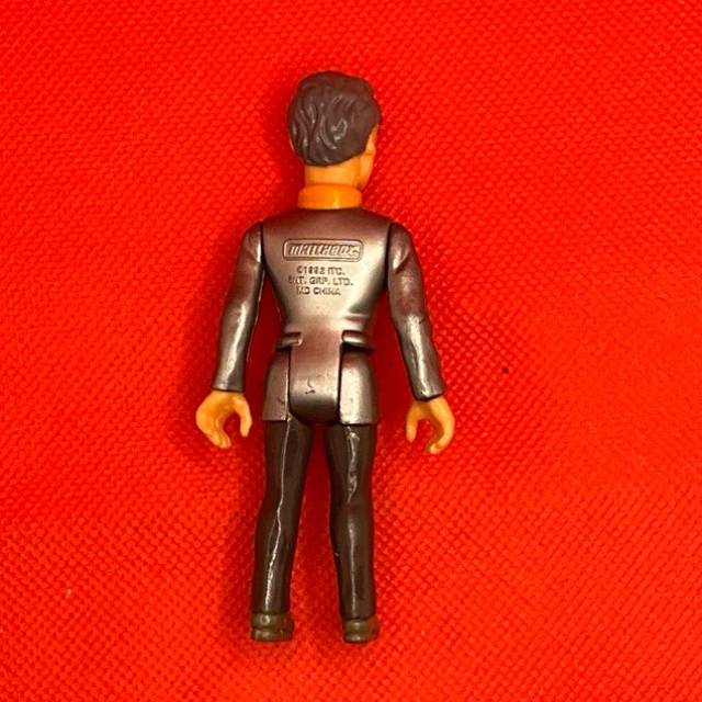 vintagetoy_65513.jpg