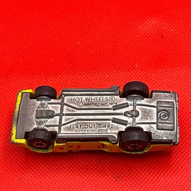 vintagetoy_65518.jpg