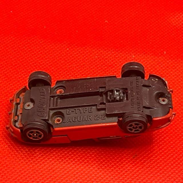 vintagetoy_65521.jpg