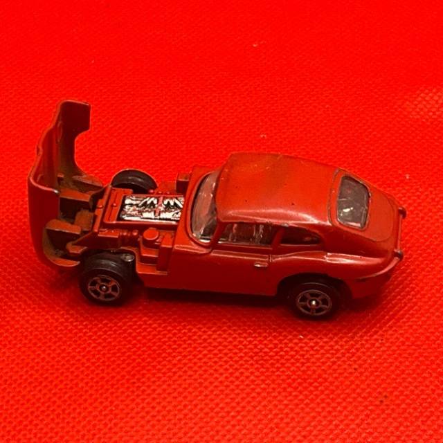 vintagetoy_65523.jpg