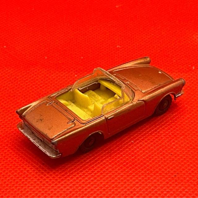 vintagetoy_65526.jpg