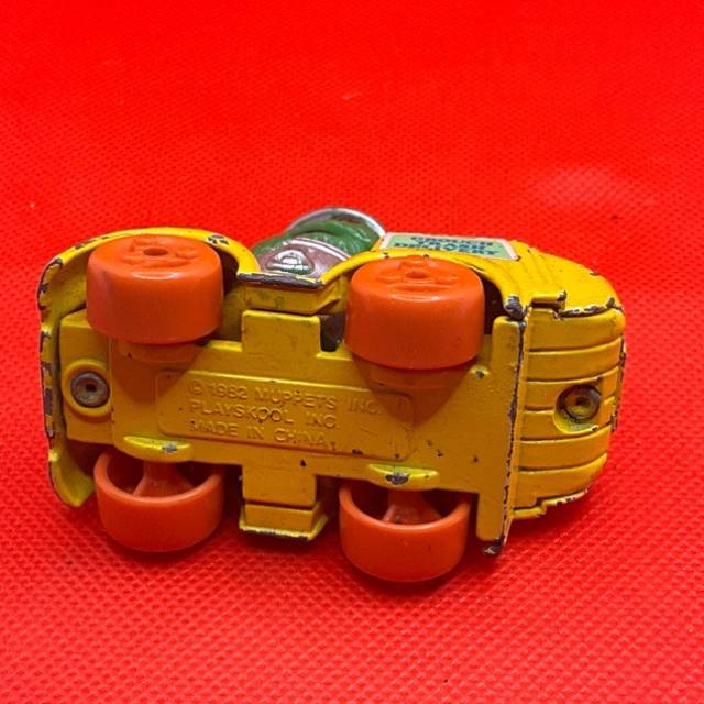 vintagetoy_65537.jpg