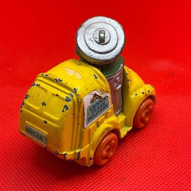 vintagetoy_65538.jpg