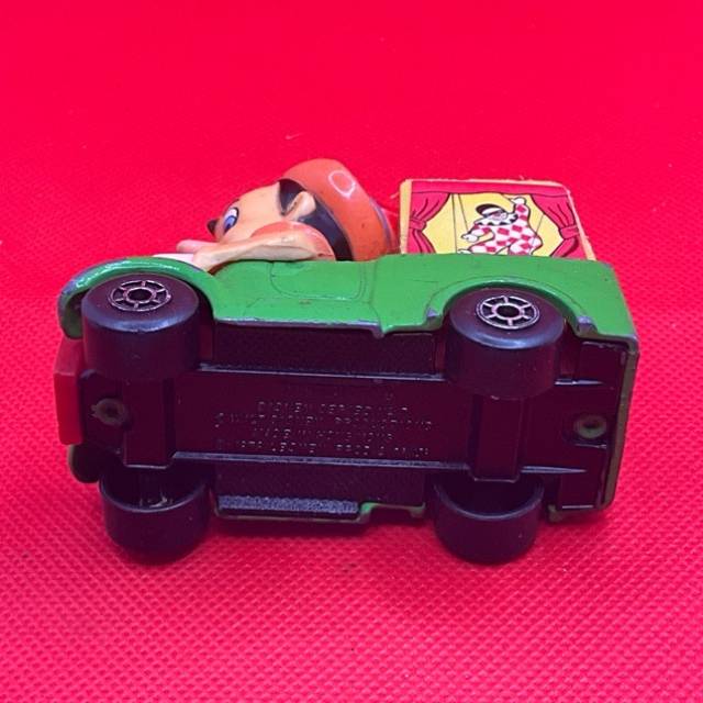 vintagetoy_65543.jpg