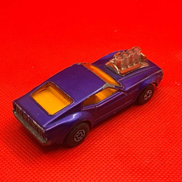 vintagetoy_65550.jpg