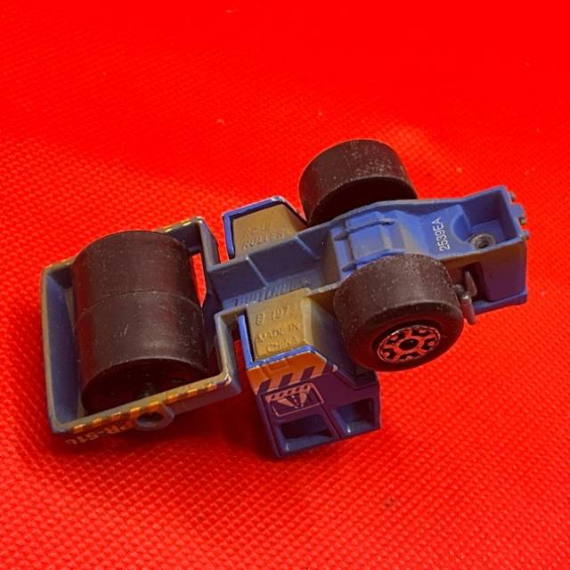 vintagetoy_65555.jpg