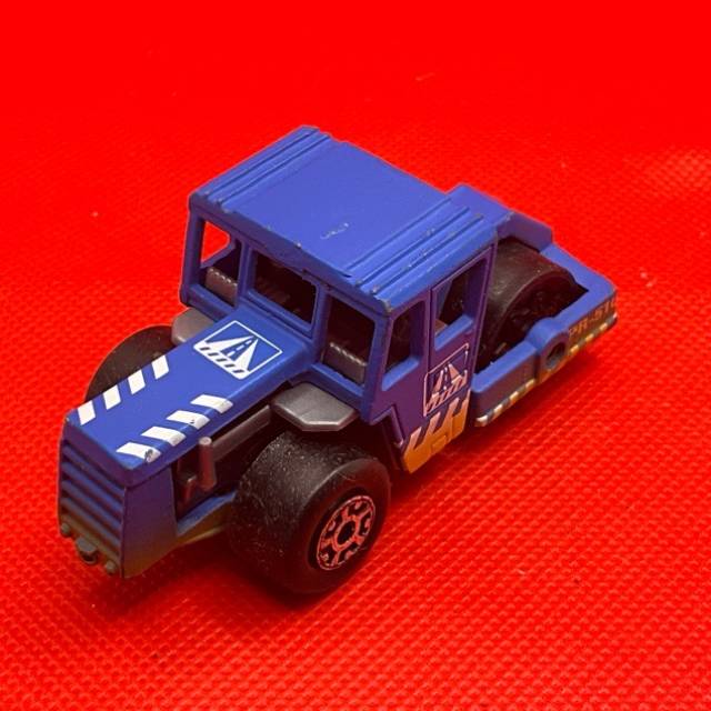 vintagetoy_65556.jpg