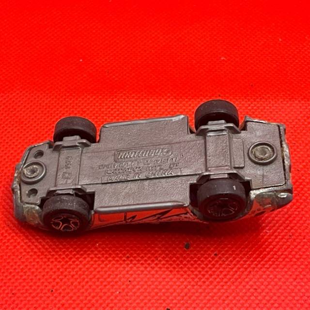 vintagetoy_65570.jpg