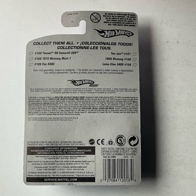 vintagetoy_65586.jpg