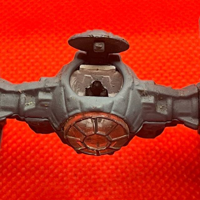 vintagetoy_65602.jpg