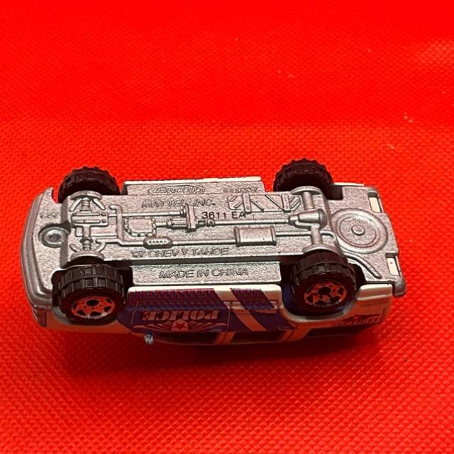 vintagetoy_65605.jpg